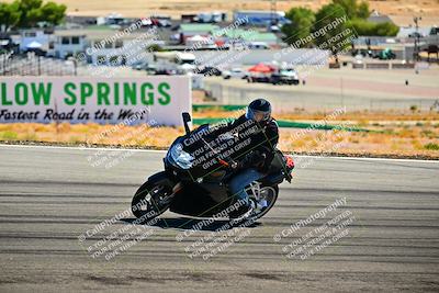 media/Oct-04-2025-Classic Track Days (Sat) [[b9f2049d9d]]/Taste of the Track/110NCZ9/